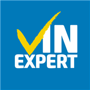 Eredetisgvizsglat V. kerlet